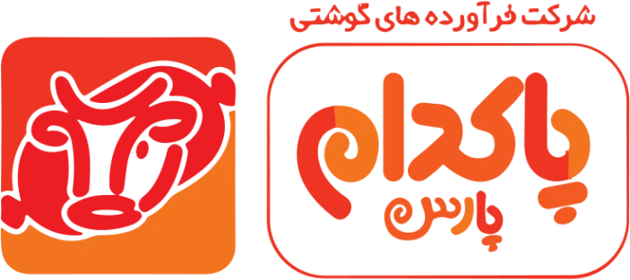 نشان پادکام پارس